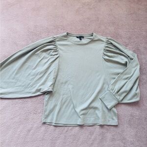 Banana Republic Blouse